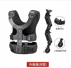 ao-vest-on-dinh-camera-va-ao-chong-soc-canh-tay-cho-gimbal-may-anh-zhiyun-2s-3s-for-rs-2-3-rsc-2-hontoo-for-rs2-3867